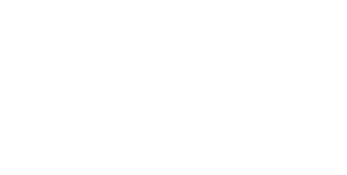 Vietra Logo 2x